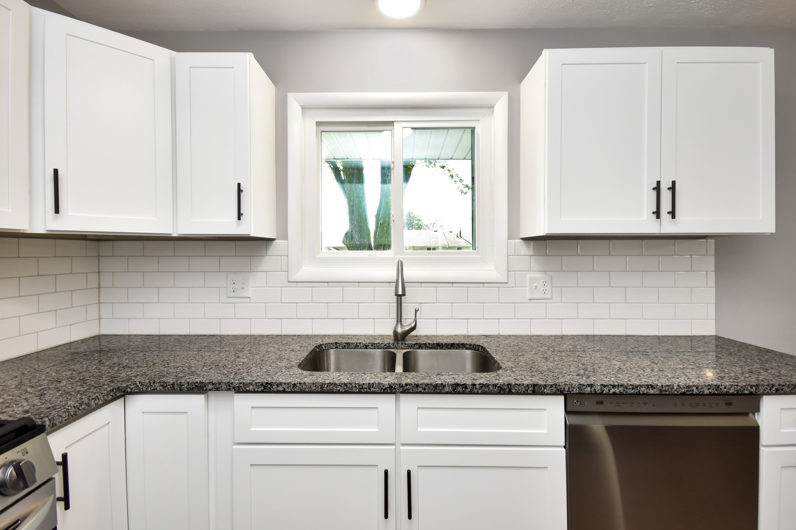 203 North Bone Drive Normal, IL 61761 - Photo 18 of 54