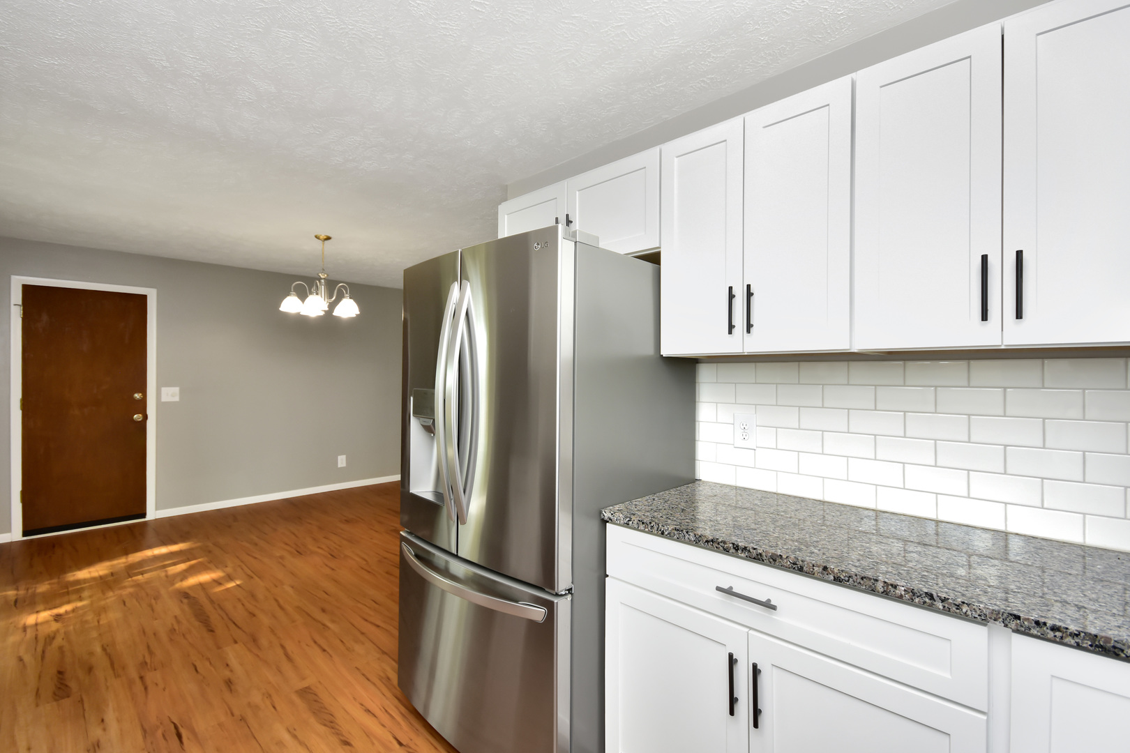 203 North Bone Drive Normal, IL 61761 - Photo 19 of 54