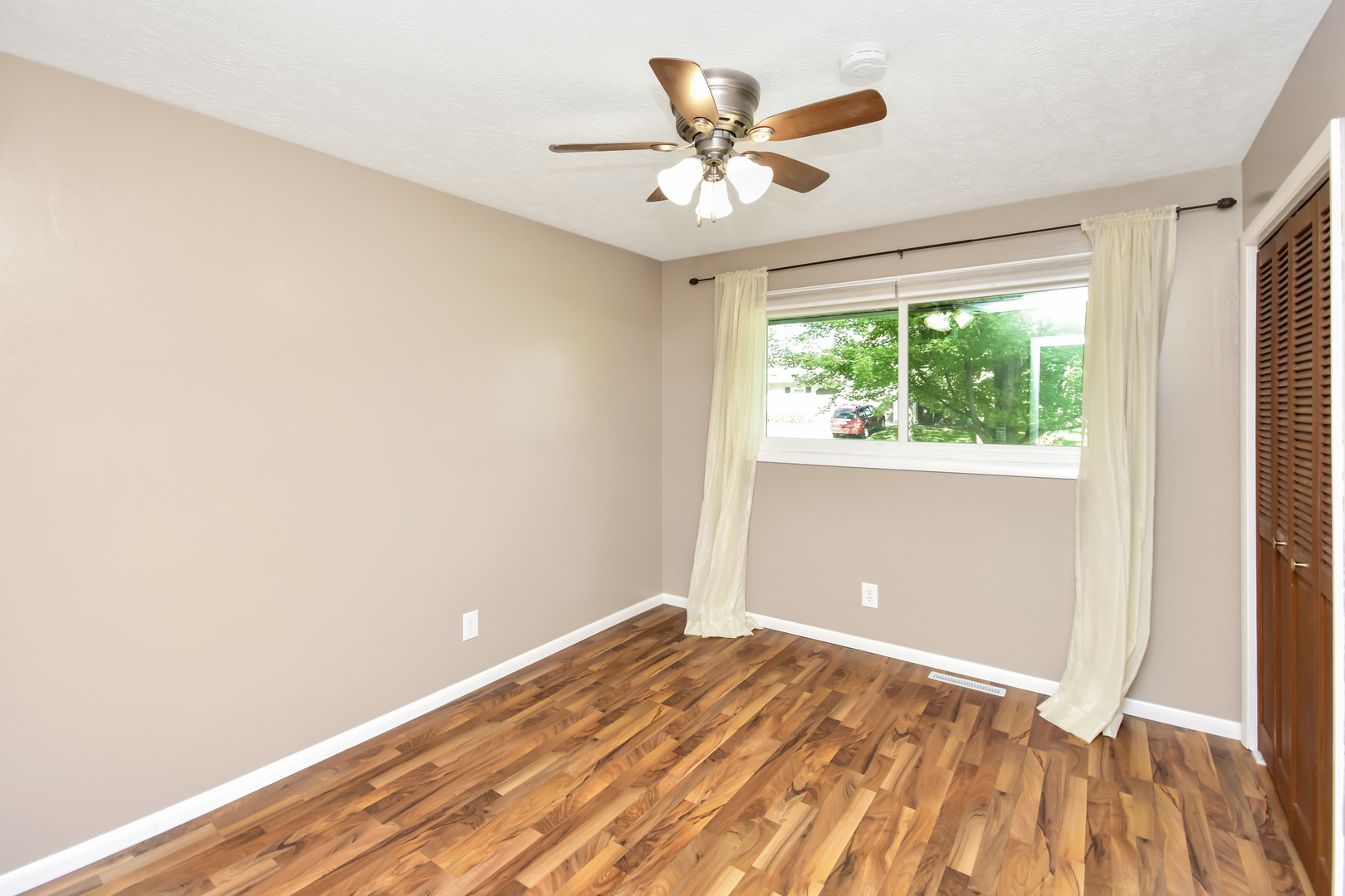 203 North Bone Drive Normal, IL 61761 - Photo 20 of 54