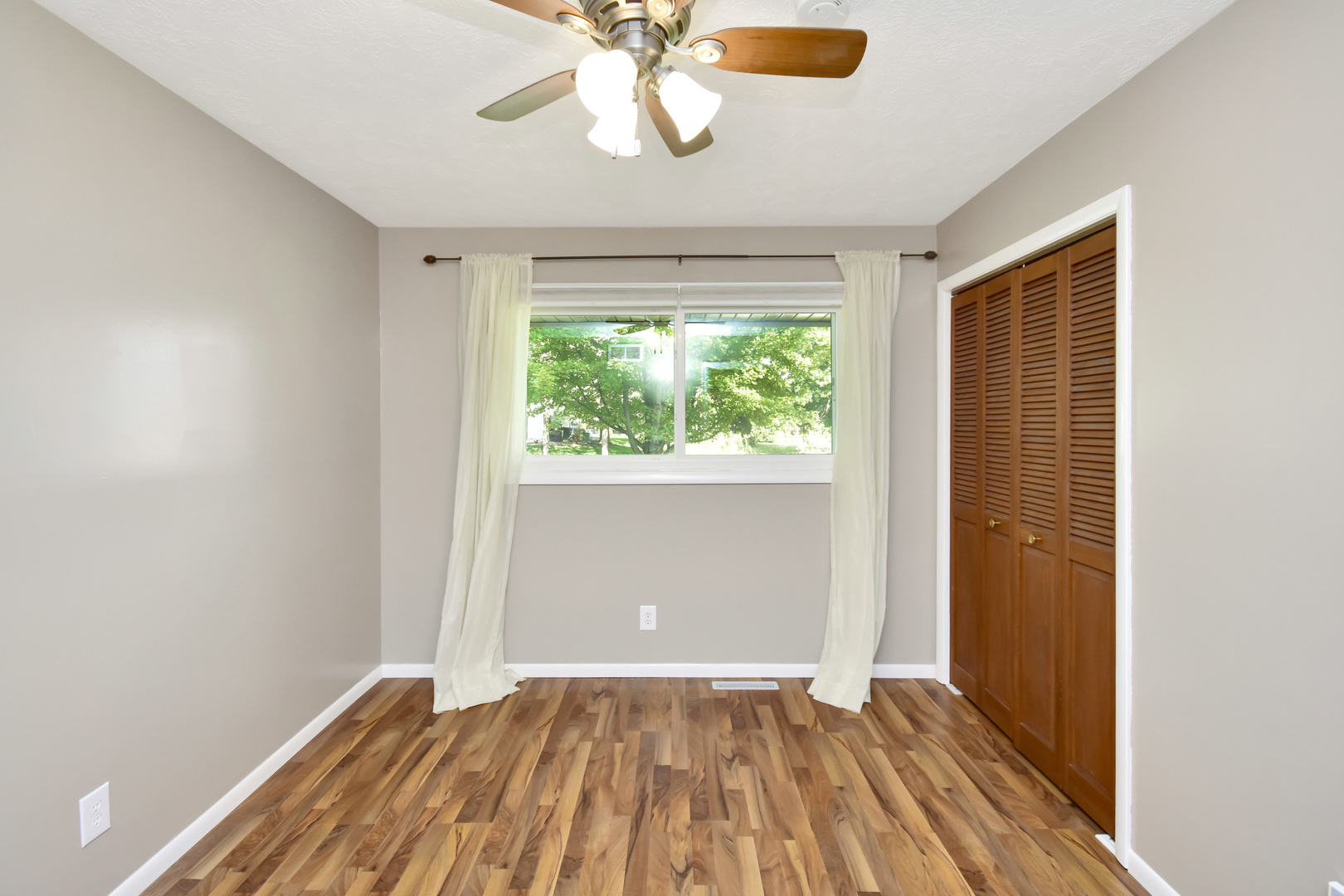 203 North Bone Drive Normal, IL 61761 - Photo 21 of 54