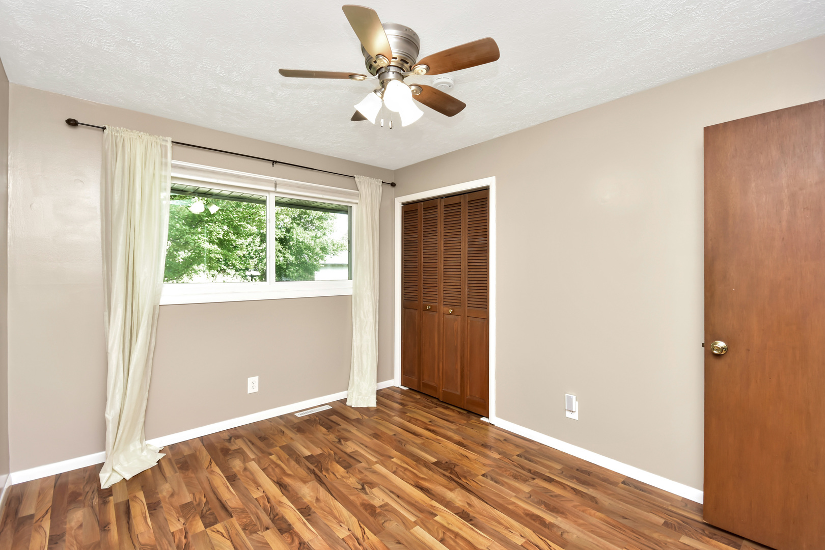 203 North Bone Drive Normal, IL 61761 - Photo 22 of 54