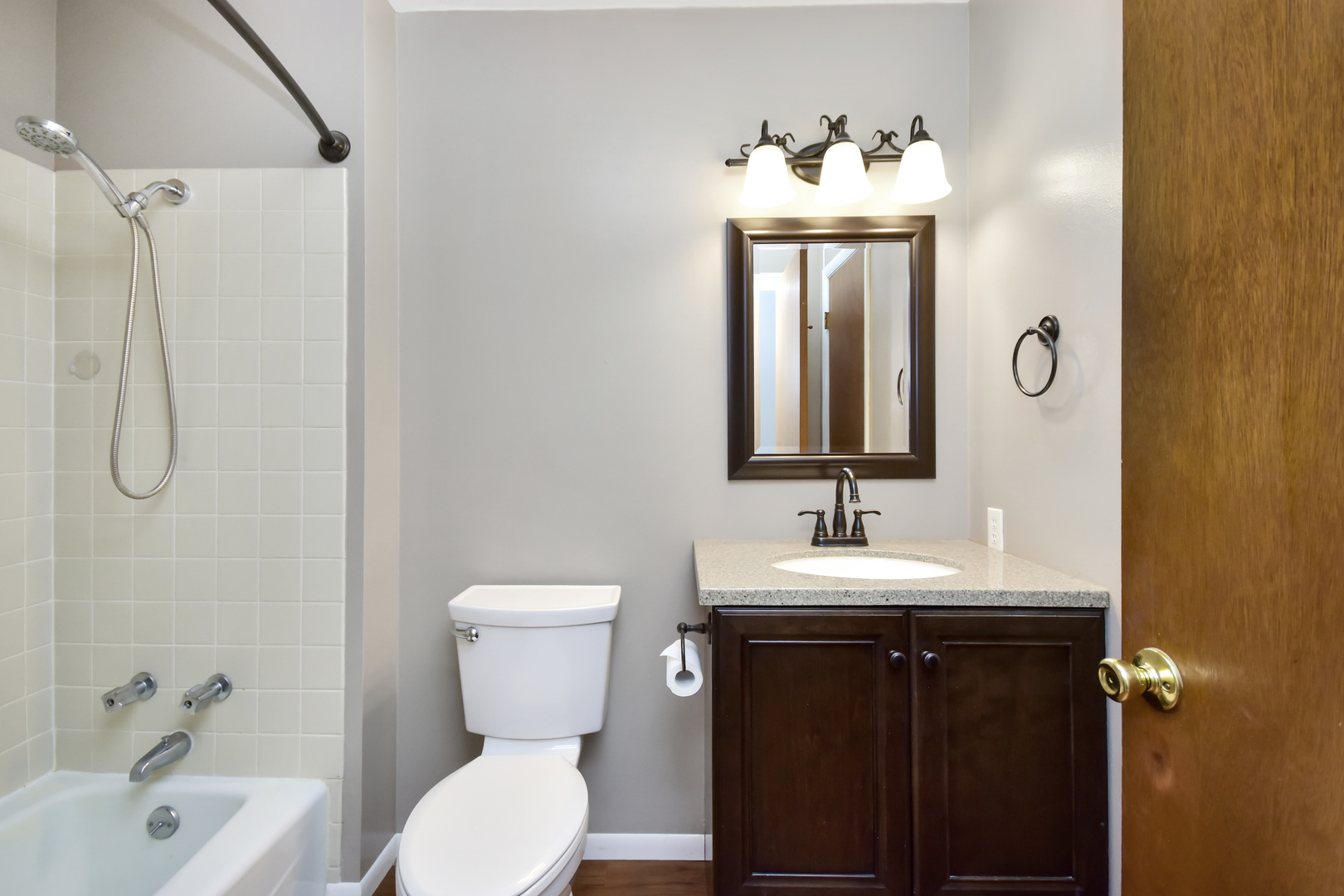 203 North Bone Drive Normal, IL 61761 - Photo 24 of 54