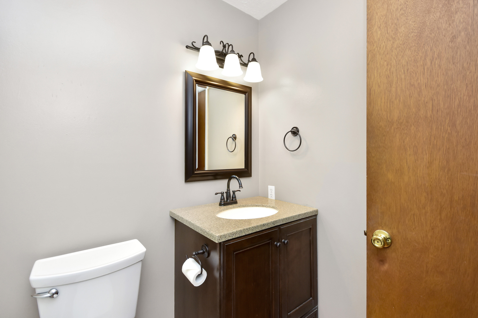 203 North Bone Drive Normal, IL 61761 - Photo 25 of 54