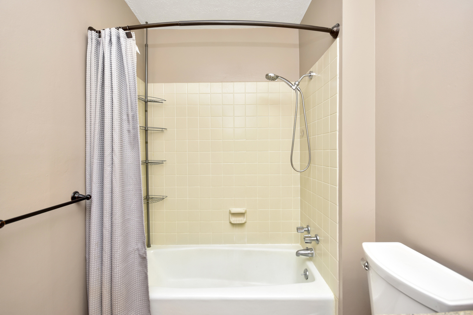 203 North Bone Drive Normal, IL 61761 - Photo 26 of 54