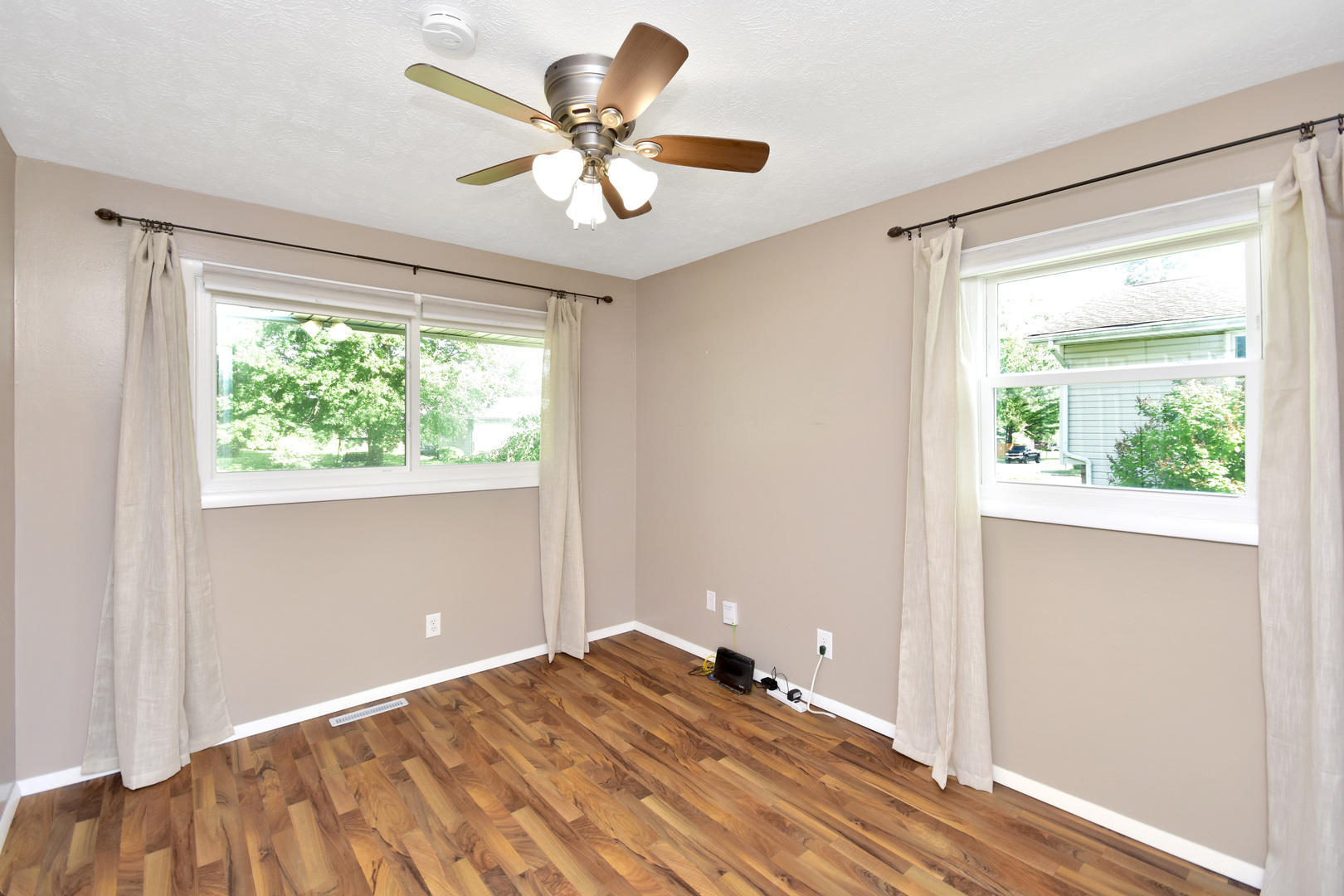 203 North Bone Drive Normal, IL 61761 - Photo 27 of 54