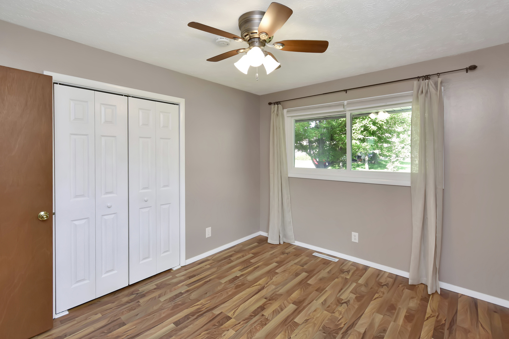 203 North Bone Drive Normal, IL 61761 - Photo 28 of 54