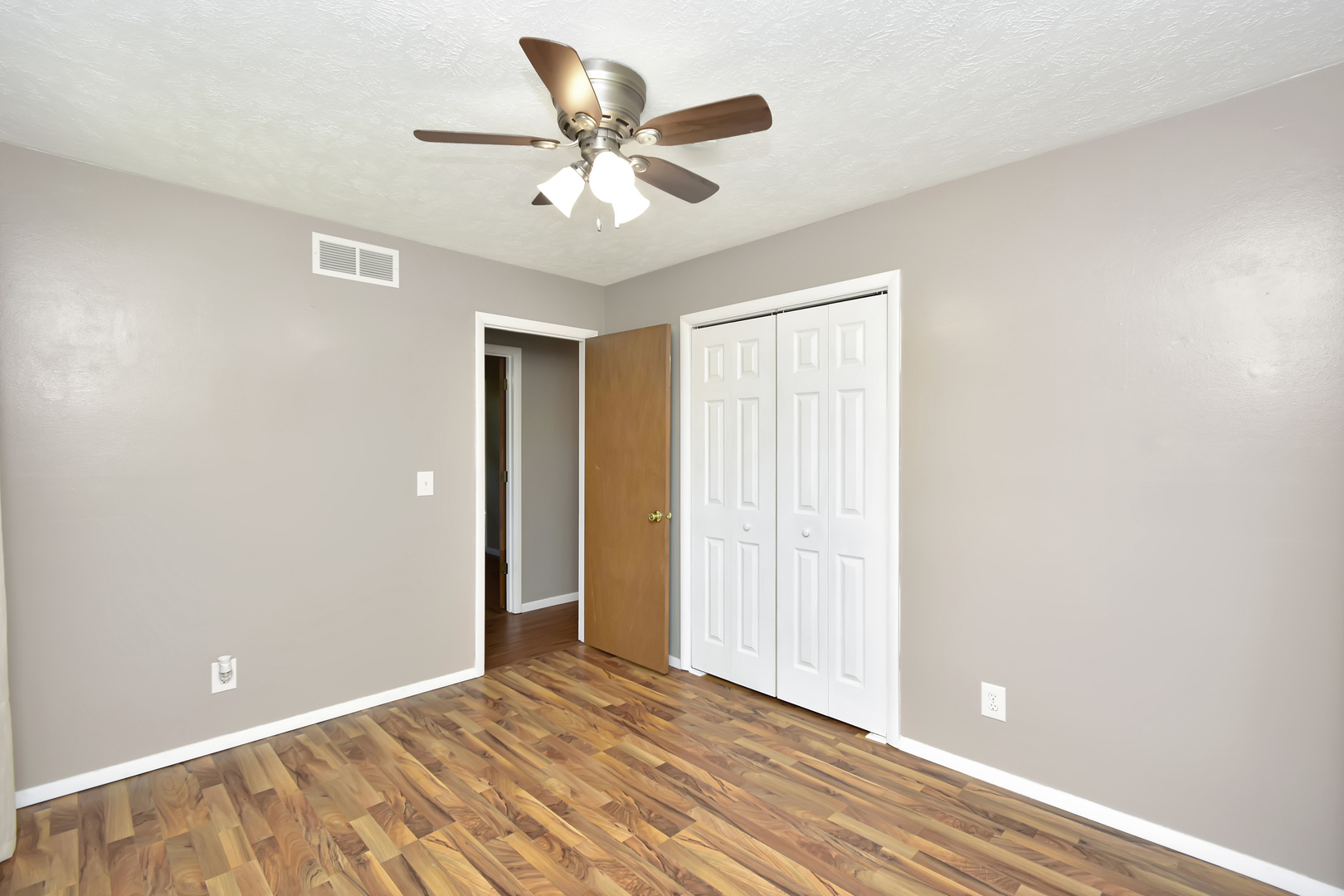 203 North Bone Drive Normal, IL 61761 - Photo 29 of 54