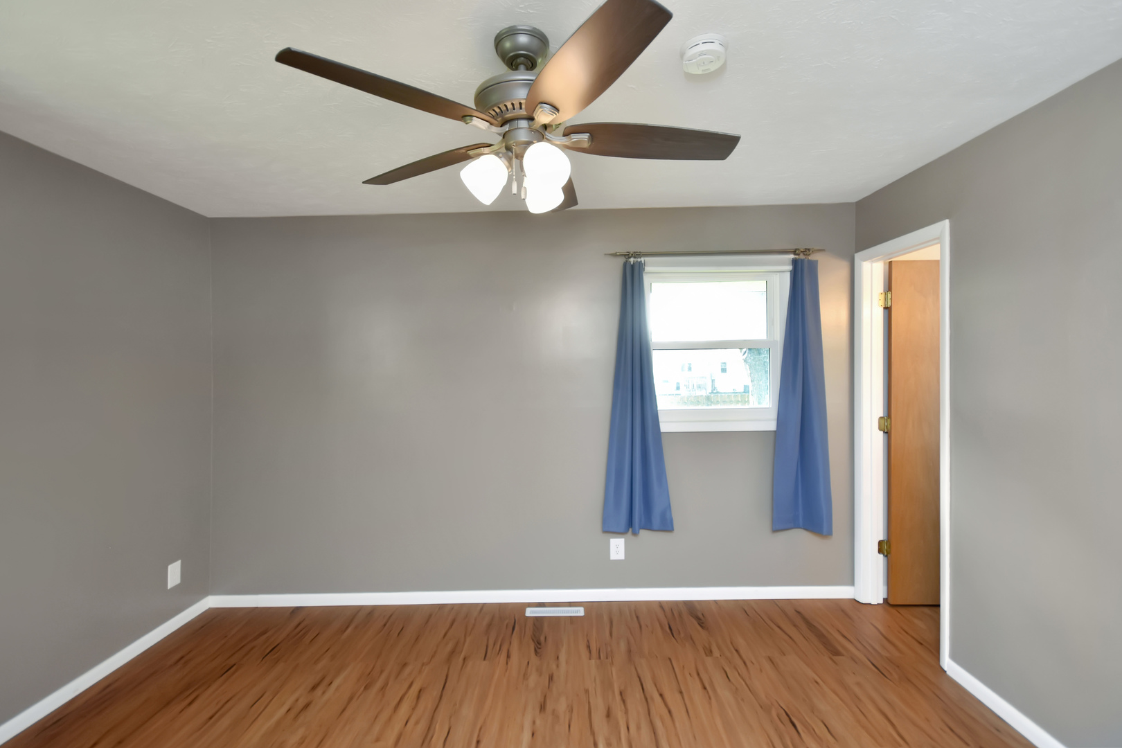 203 North Bone Drive Normal, IL 61761 - Photo 30 of 54