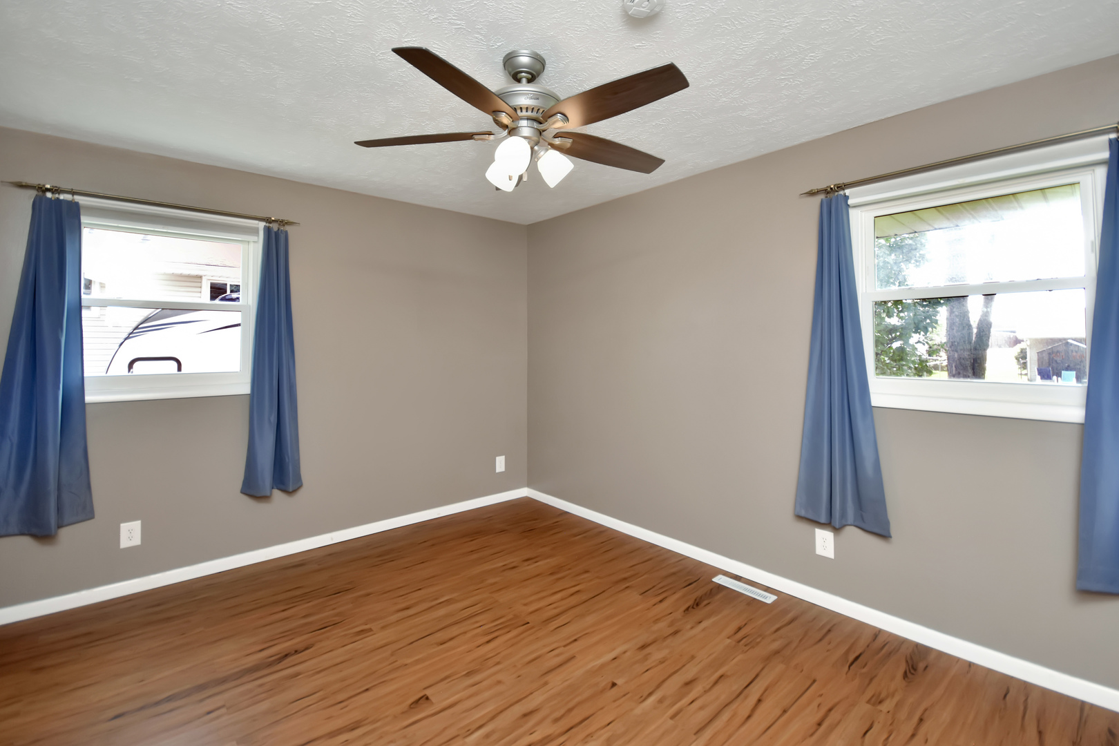 203 North Bone Drive Normal, IL 61761 - Photo 31 of 54