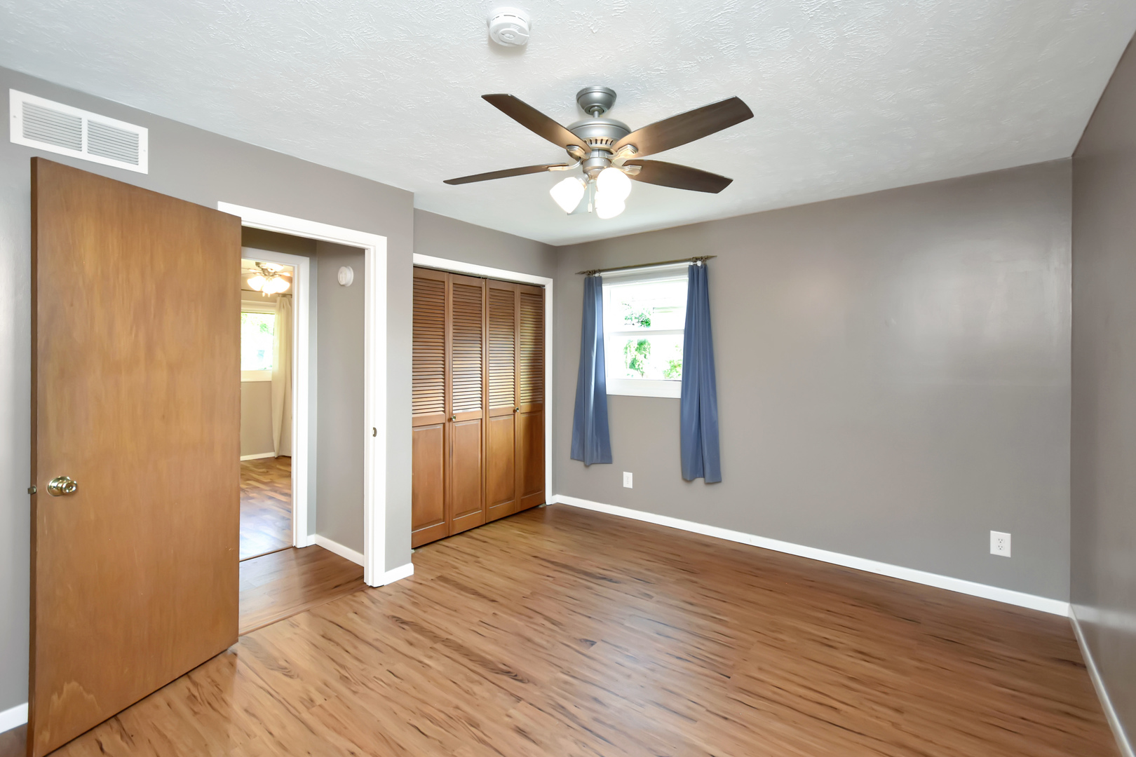 203 North Bone Drive Normal, IL 61761 - Photo 32 of 54