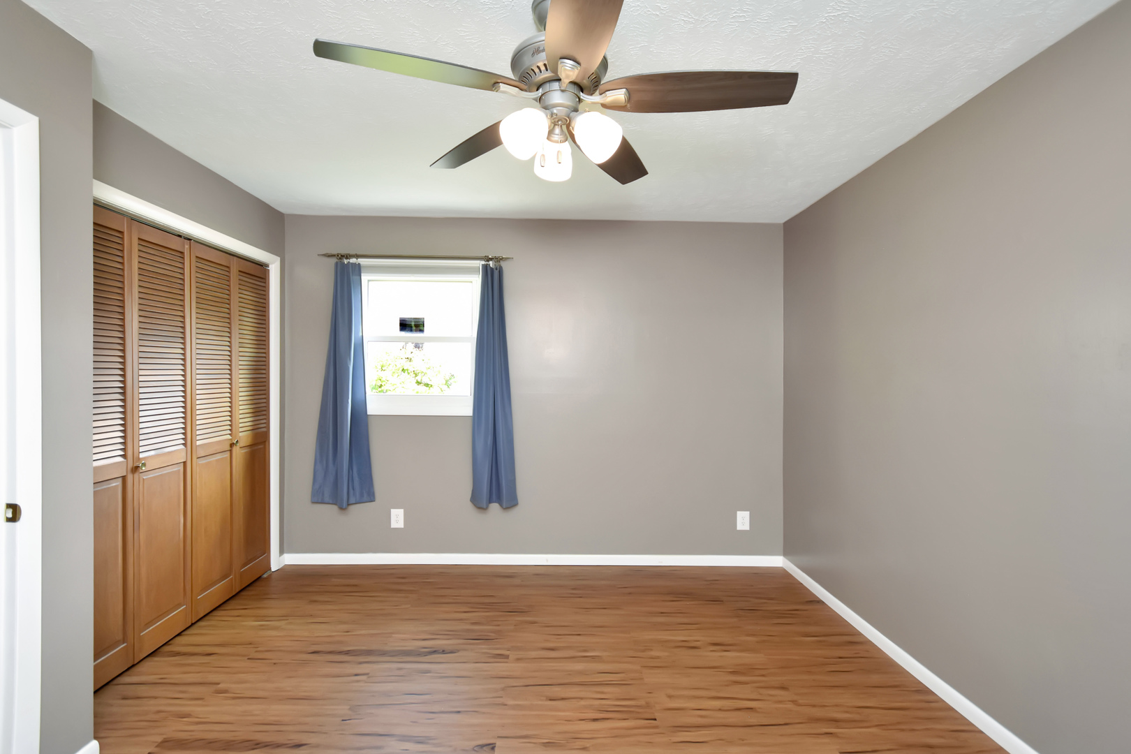 203 North Bone Drive Normal, IL 61761 - Photo 33 of 54