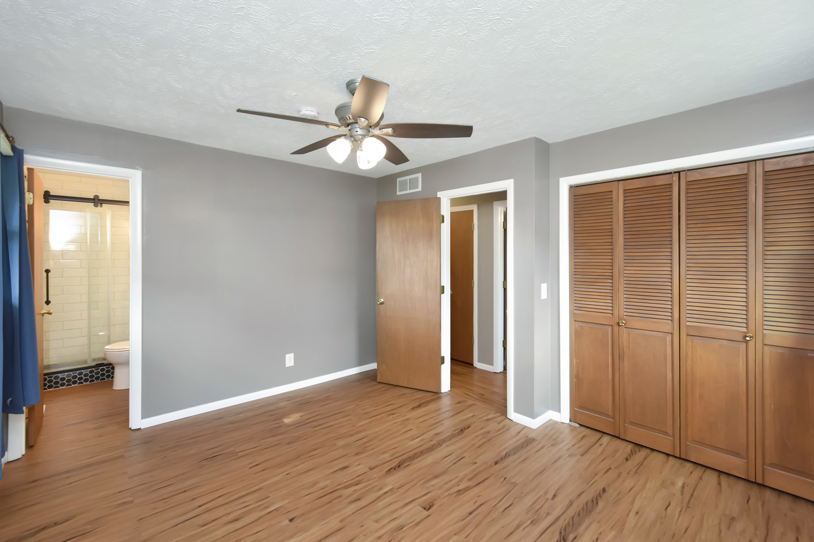 203 North Bone Drive Normal, IL 61761 - Photo 34 of 54