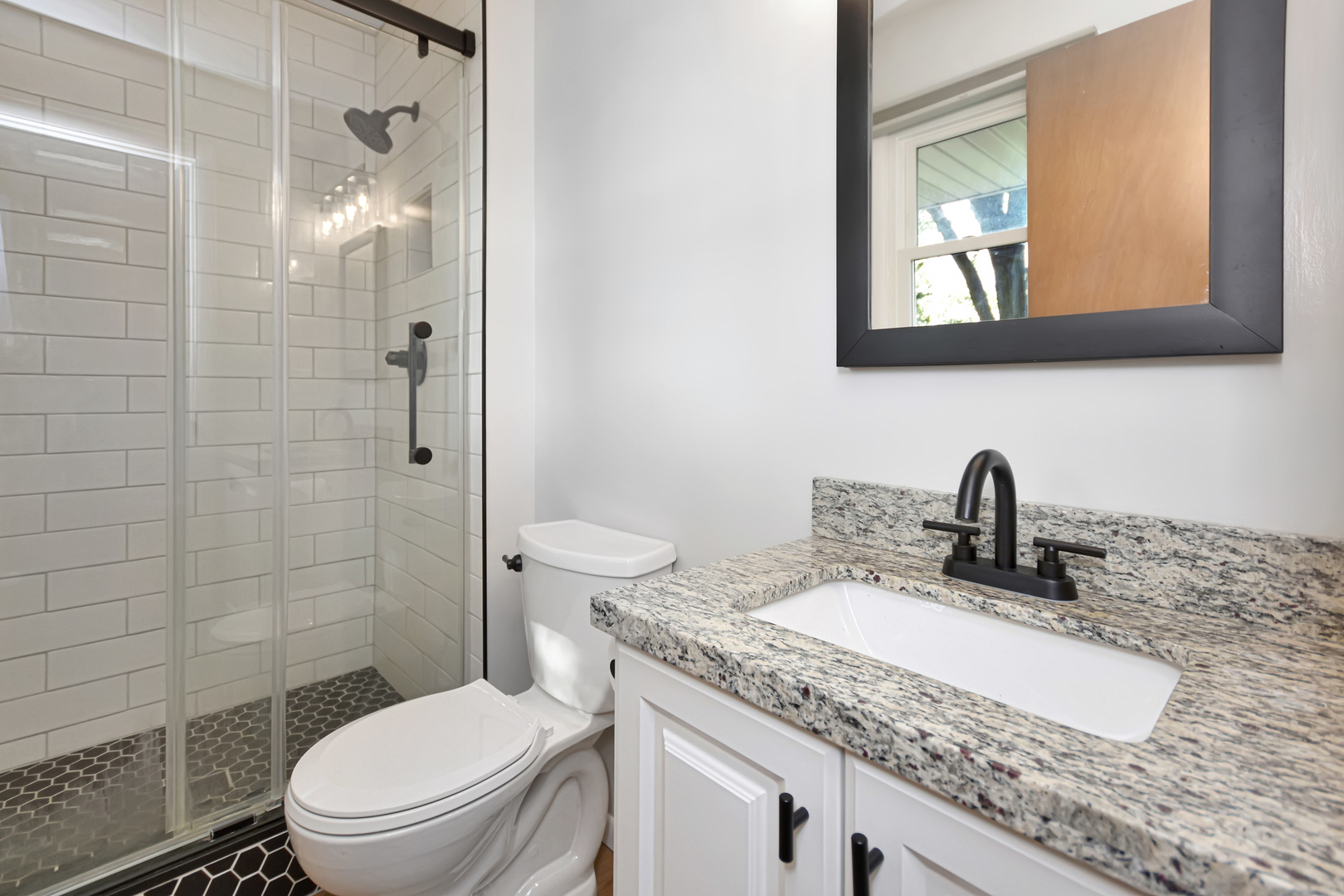 203 North Bone Drive Normal, IL 61761 - Photo 36 of 54