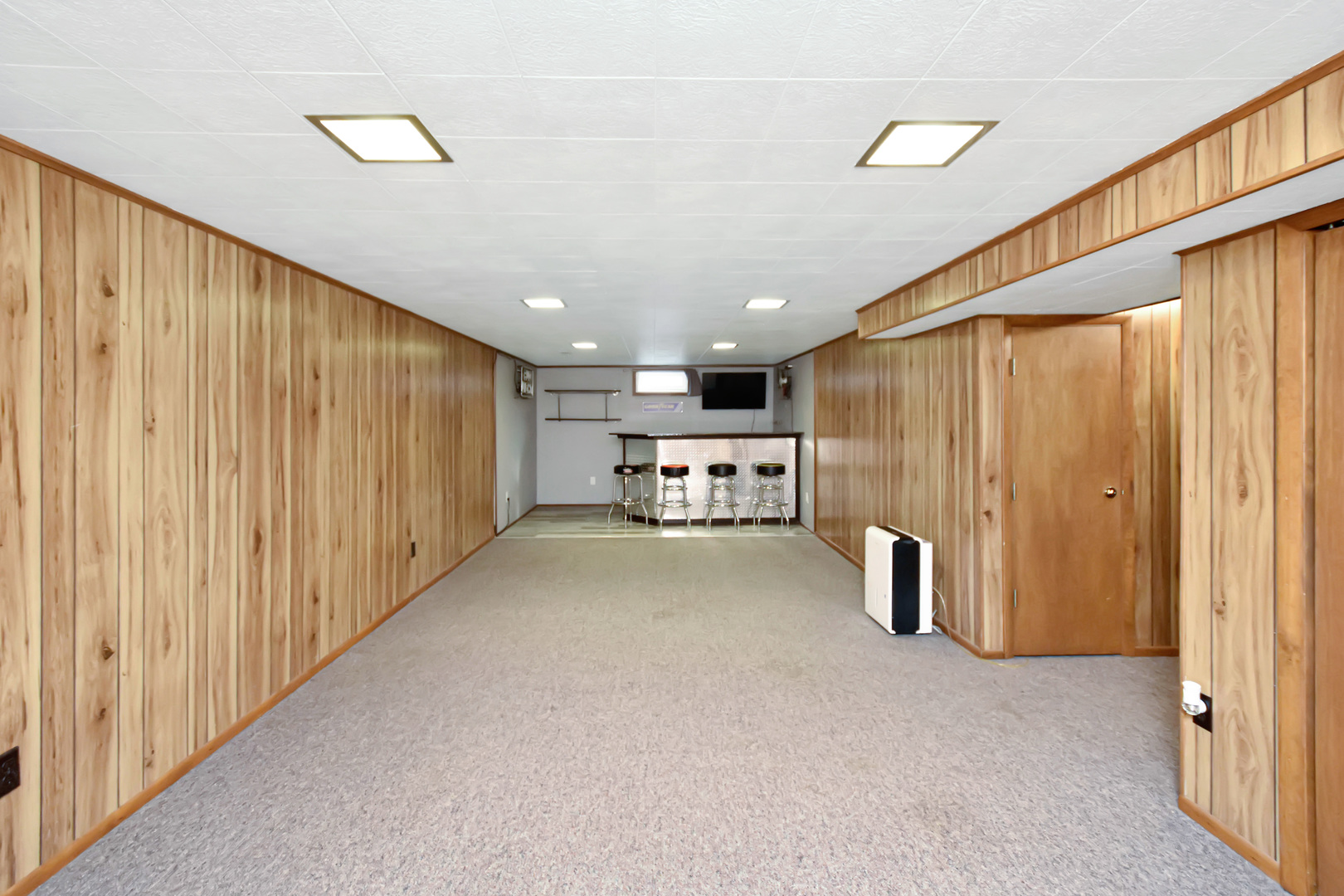 203 North Bone Drive Normal, IL 61761 - Photo 38 of 54