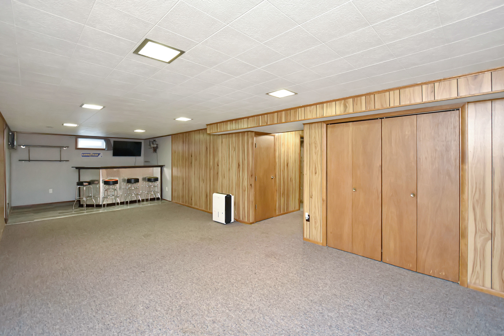 203 North Bone Drive Normal, IL 61761 - Photo 39 of 54