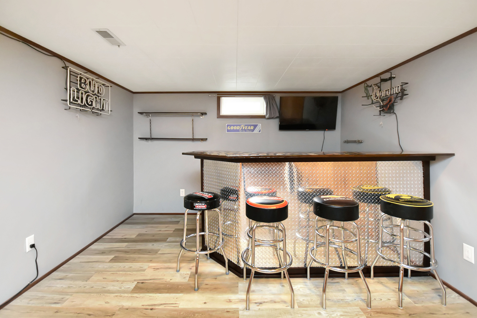 203 North Bone Drive Normal, IL 61761 - Photo 40 of 54