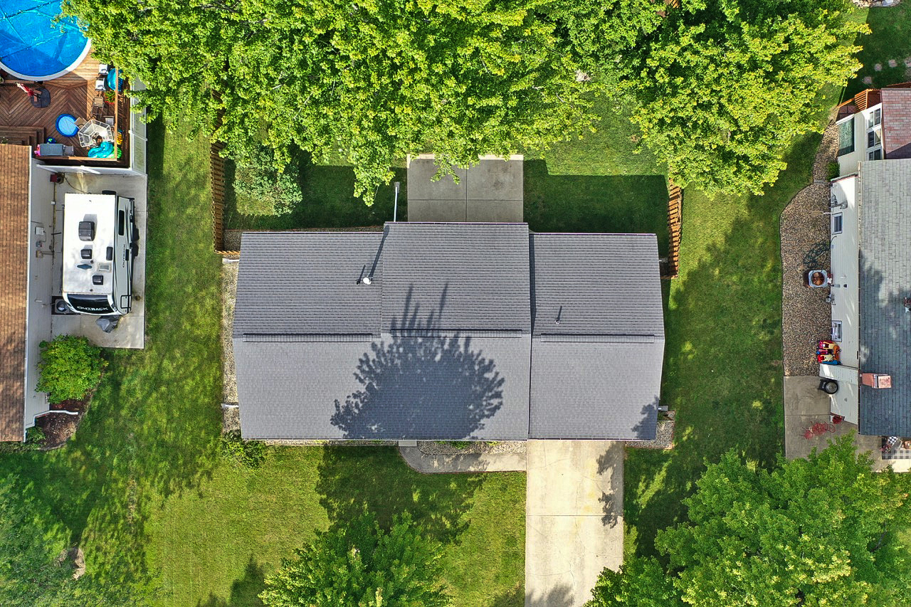 203 North Bone Drive Normal, IL 61761 - Photo 4 of 54