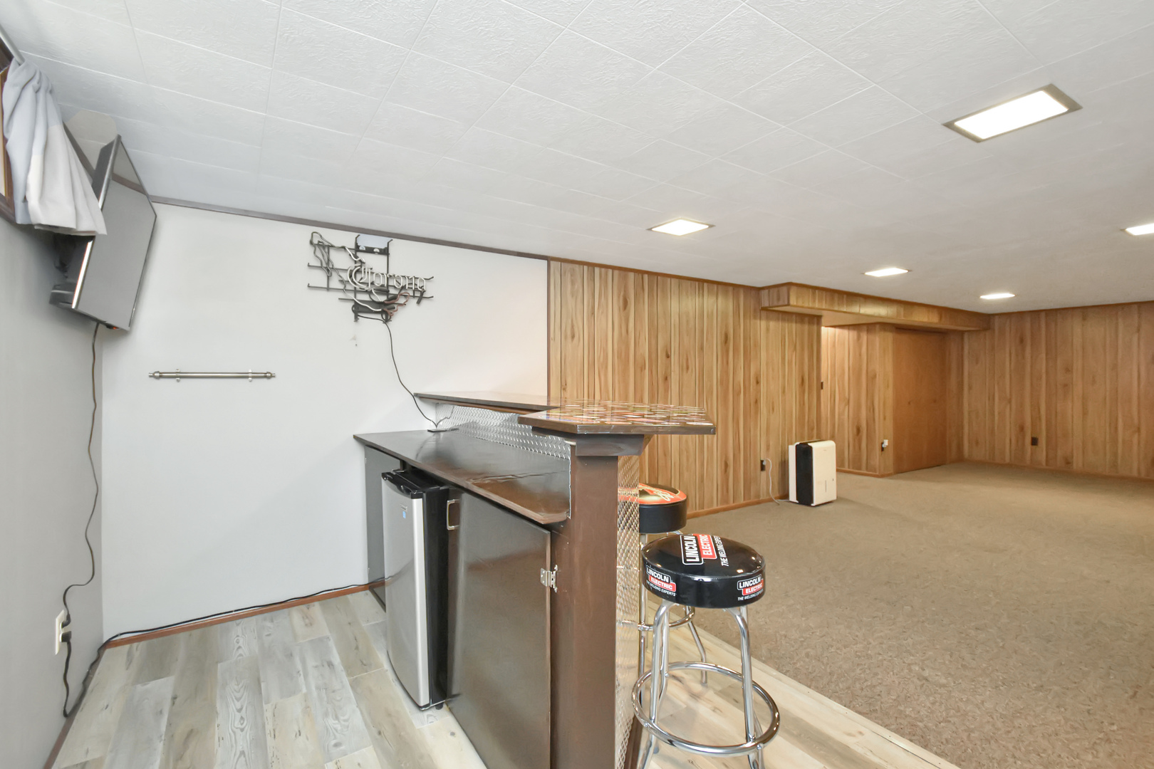 203 North Bone Drive Normal, IL 61761 - Photo 41 of 54