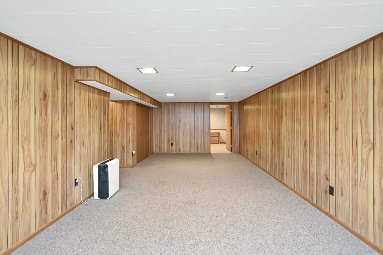 203 North Bone Drive Normal, IL 61761 - Photo 42 of 54