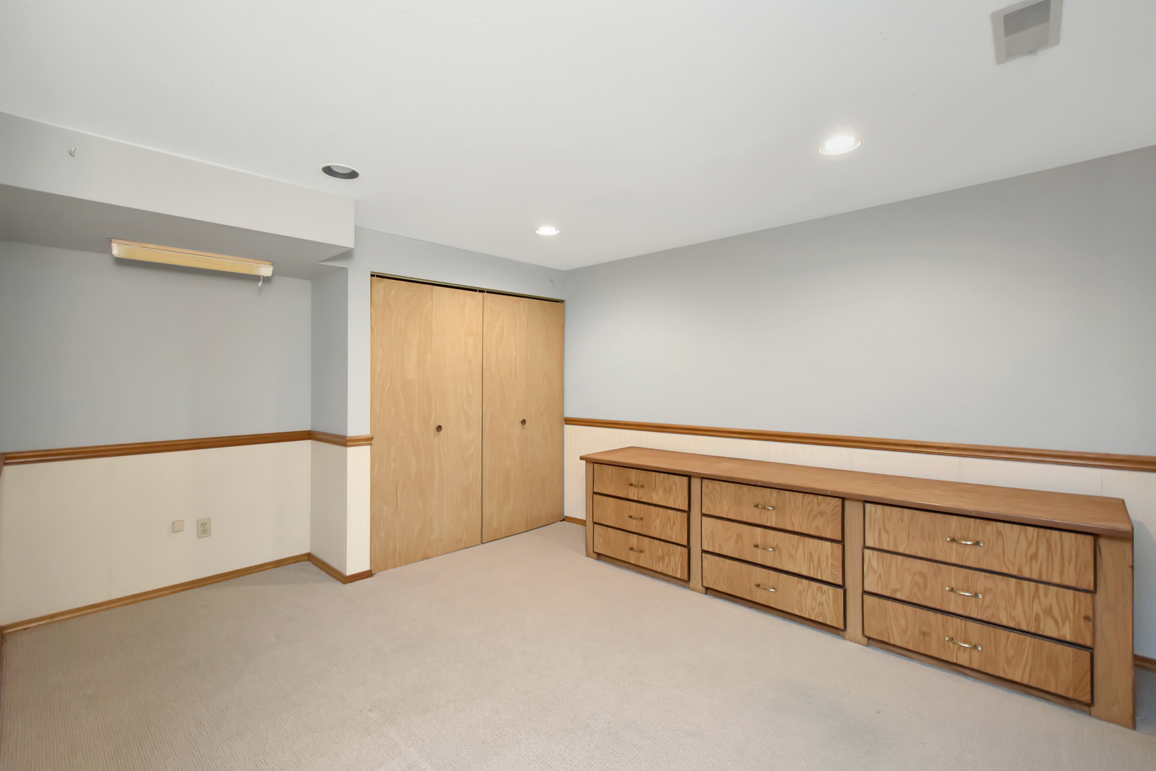 203 North Bone Drive Normal, IL 61761 - Photo 43 of 54