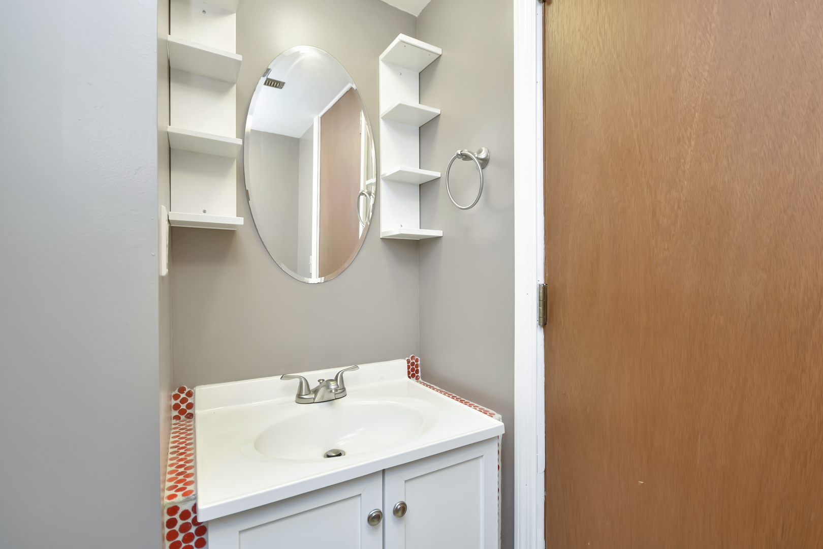 203 North Bone Drive Normal, IL 61761 - Photo 46 of 54