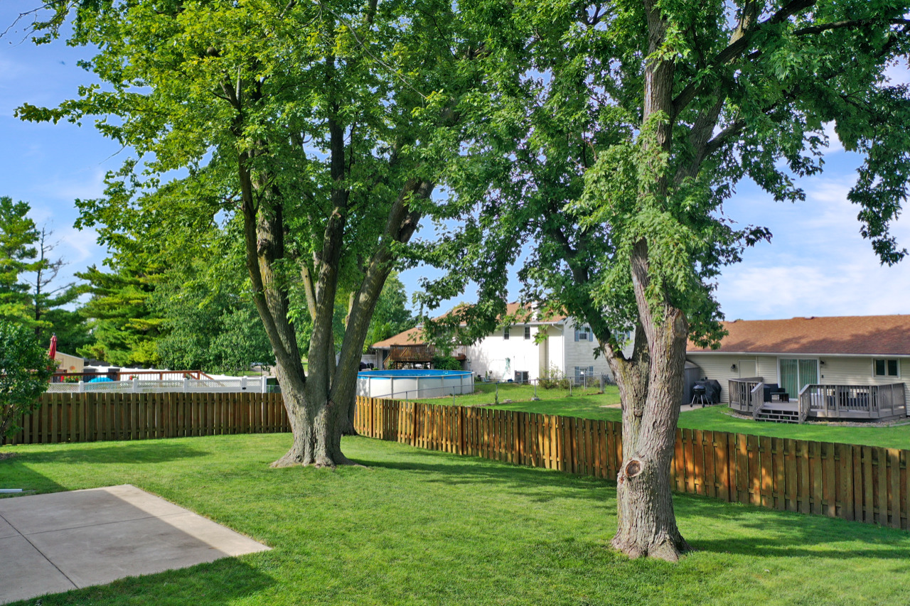 203 North Bone Drive Normal, IL 61761 - Photo 52 of 54