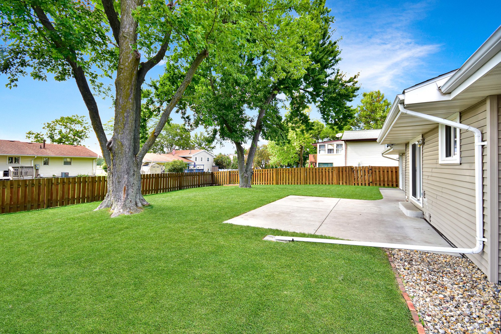 203 North Bone Drive Normal, IL 61761 - Photo 53 of 54