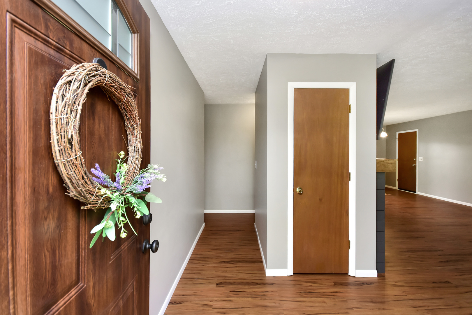 203 North Bone Drive Normal, IL 61761 - Photo 8 of 54