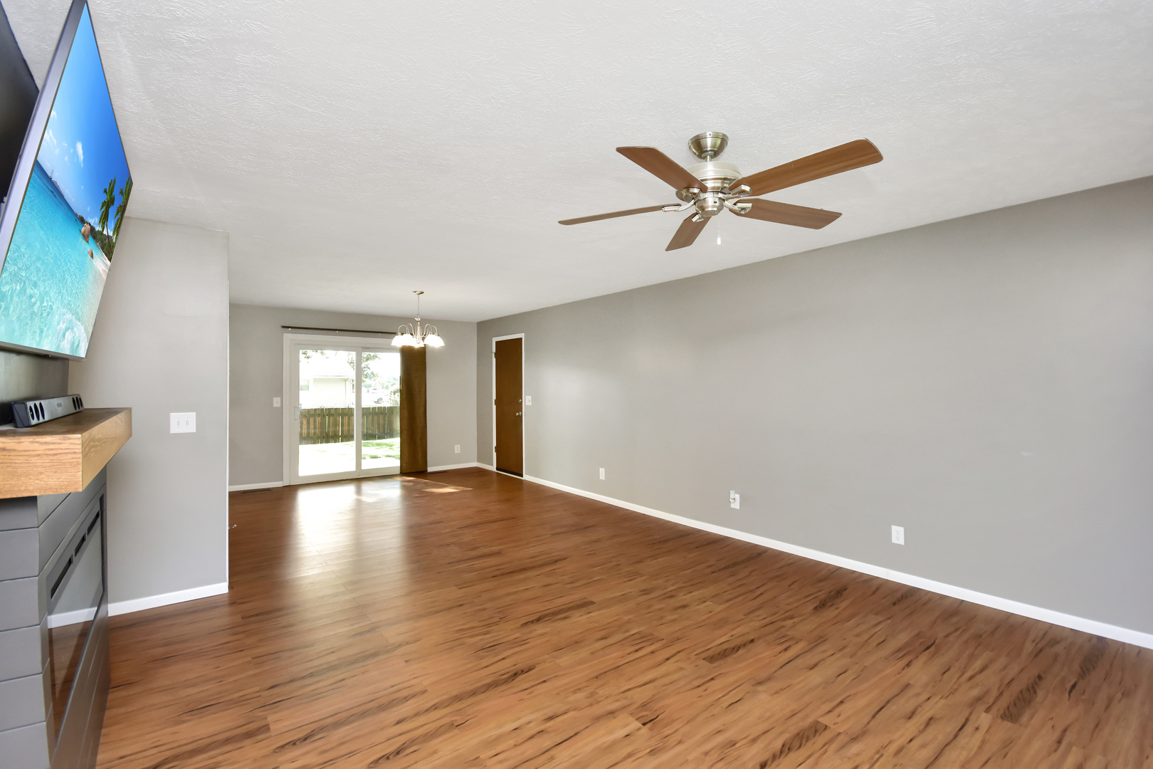 203 North Bone Drive Normal, IL 61761 - Photo 9 of 54