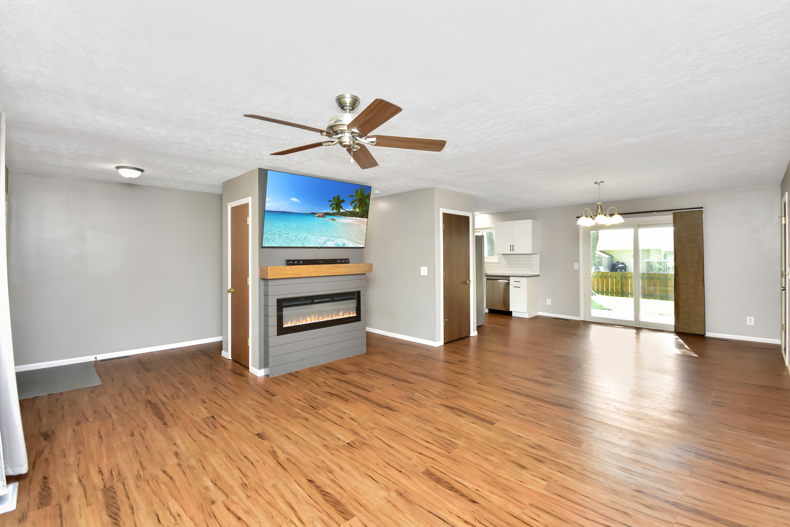 203 North Bone Drive Normal, IL 61761 - Photo 10 of 54