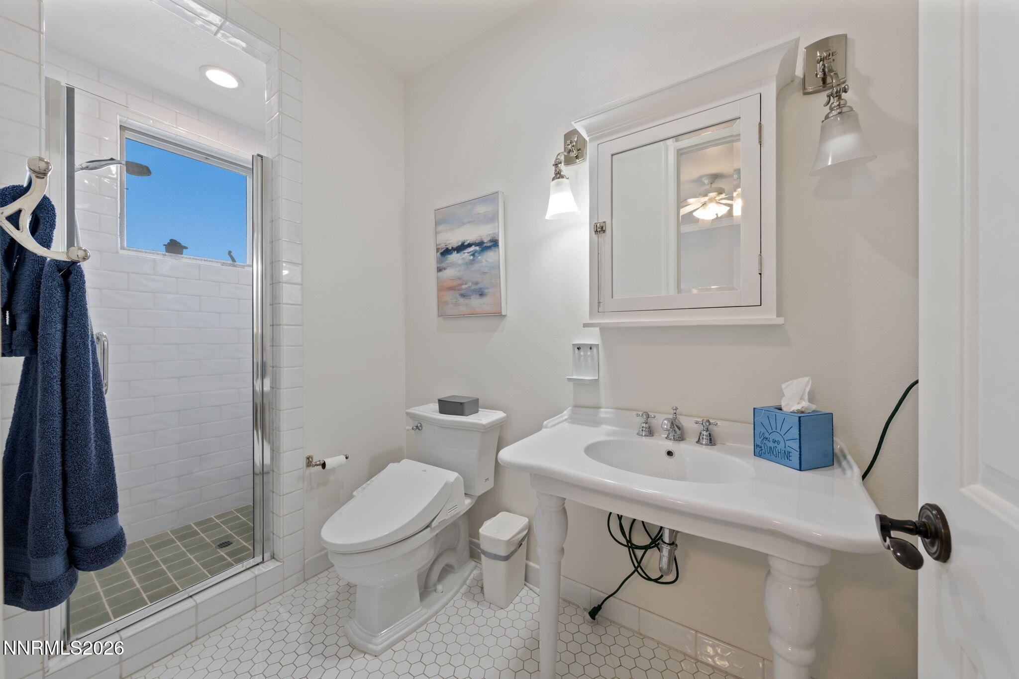 11130 Dixon Lane Reno, NV 89511 - Photo 98 of 164 99-web-or-mls-A7V06903