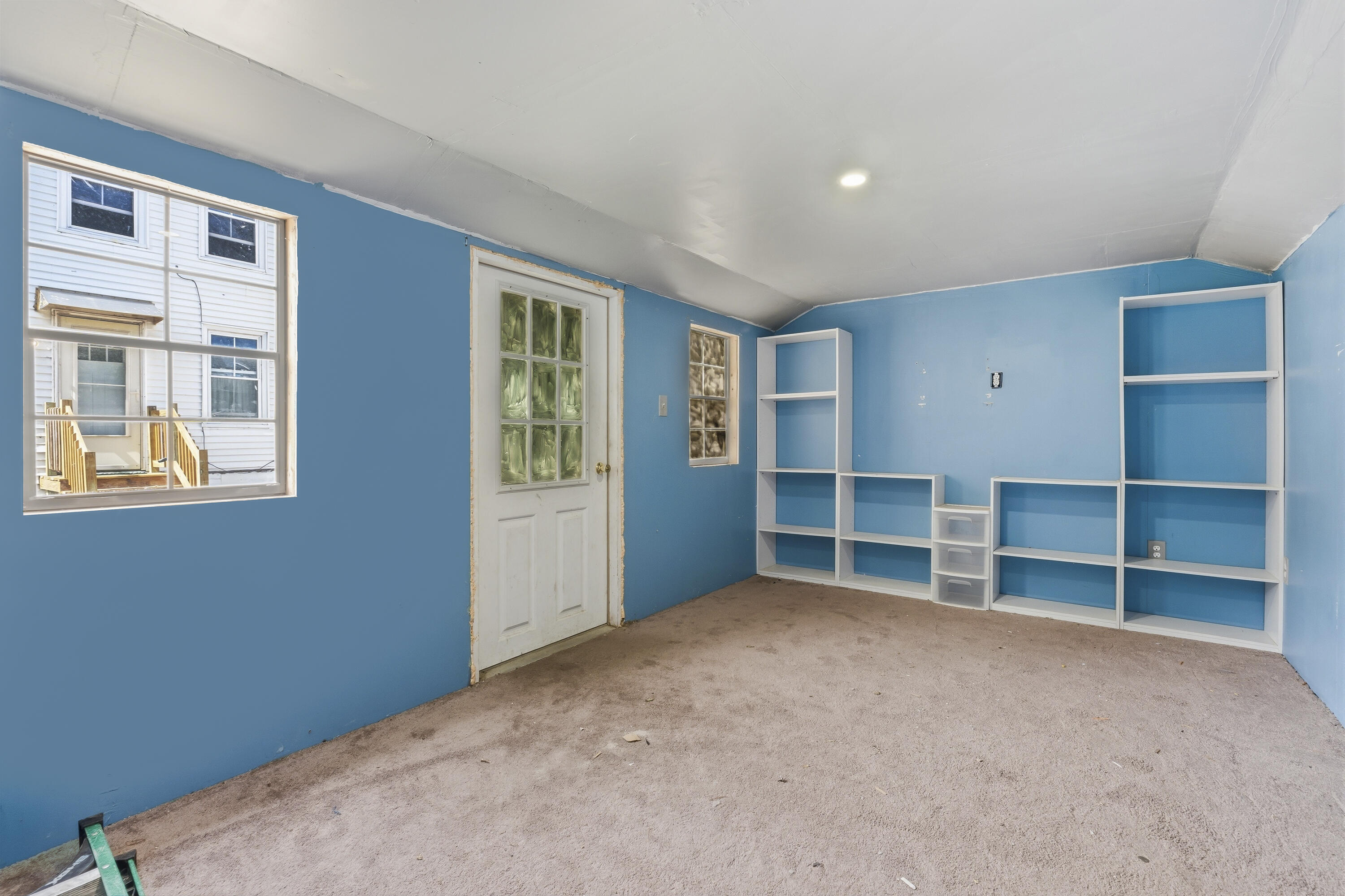 131 Common Street Saco, ME 04072 - Photo 33 of 47 photos_high_resolution_131_Common_St_012
