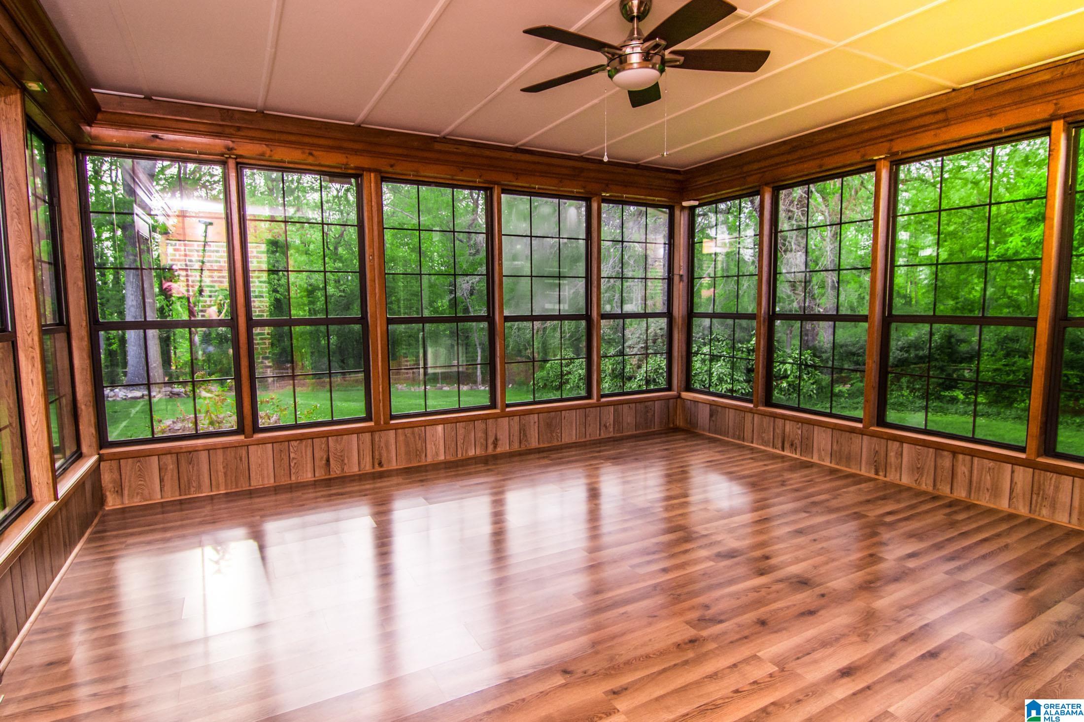 1216 Conger Road Anniston, AL 36207 - Photo 8 of 20