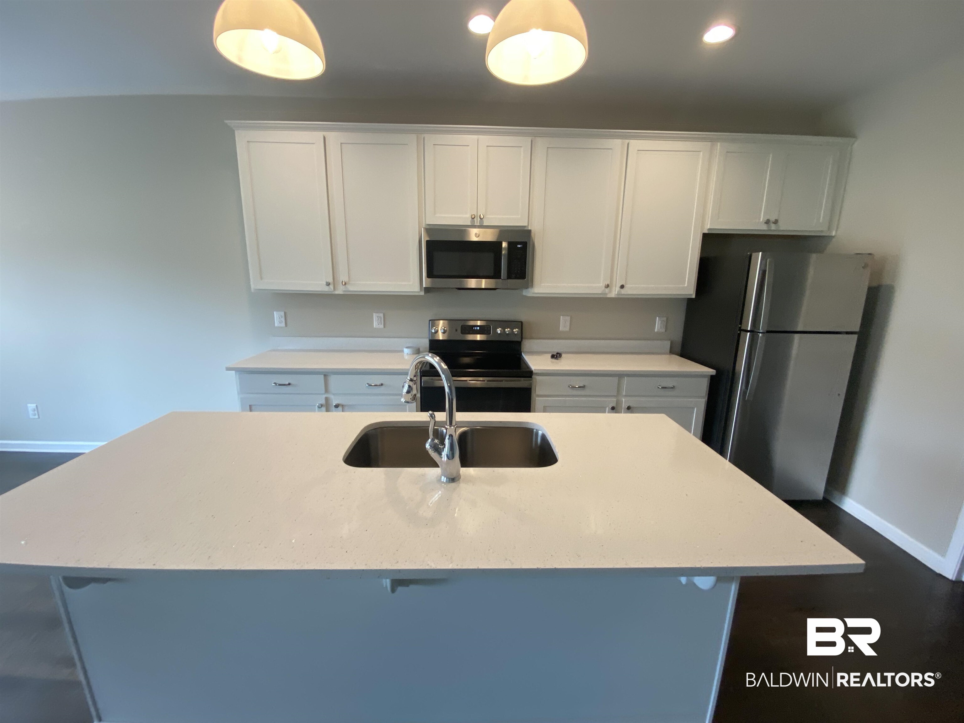 1295 Cater Lee Way Foley, AL 36535 - Photo 6 of 15