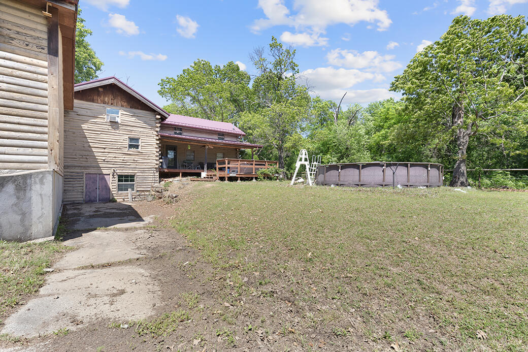 6575 Spurgeon Road Joplin, MO 64804 - Photo 49 of 53 3U5A2235