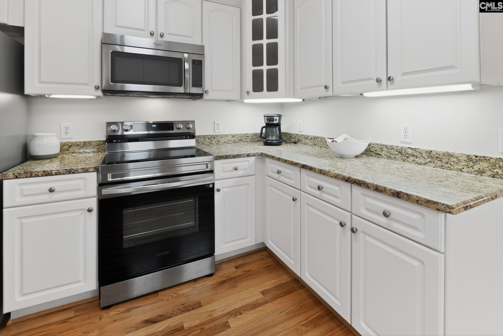 212 Bays End Court Chapin, SC 29036 - Photo 19 of 52