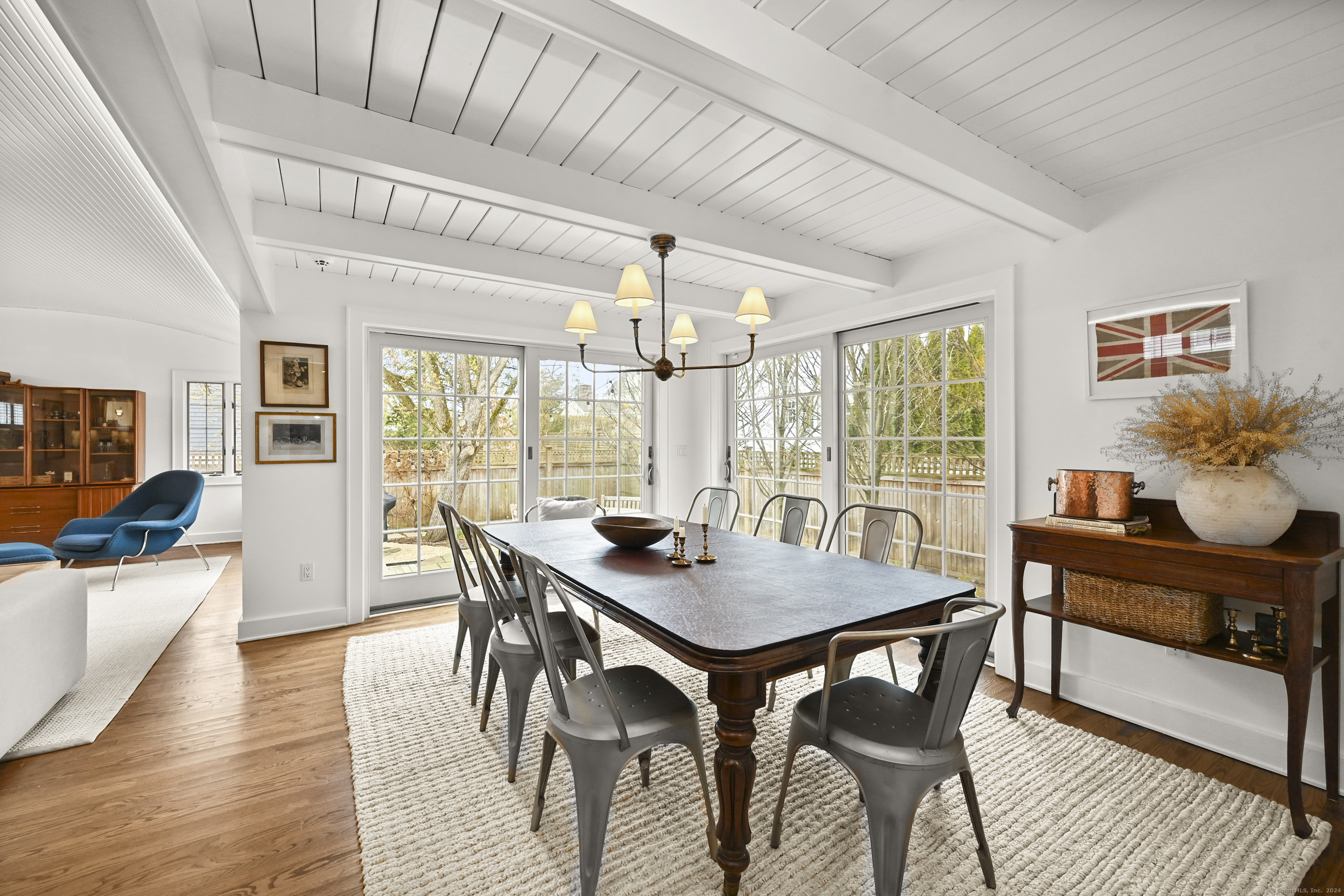 104 Roton Avenue Norwalk, CT 06853 - Photo 14 of 40