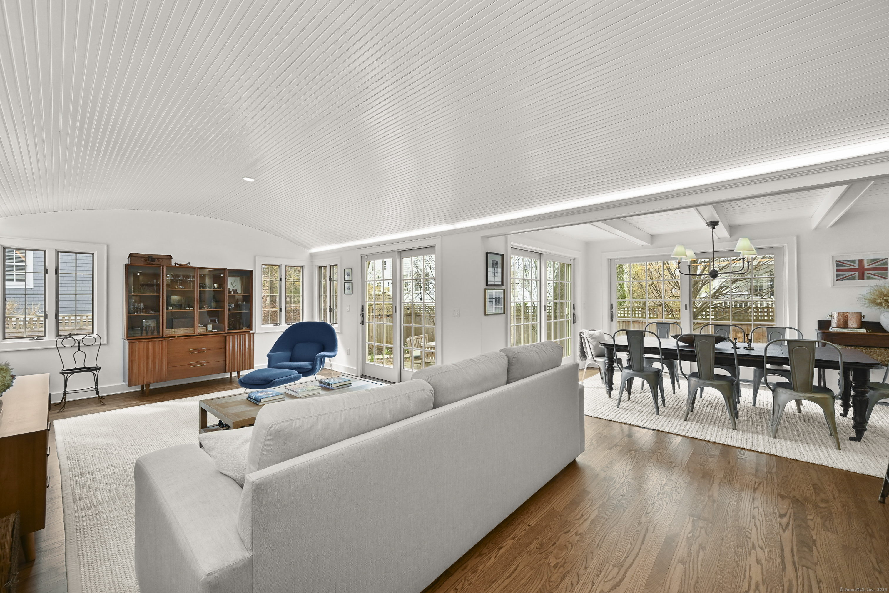 104 Roton Avenue Norwalk, CT 06853 - Photo 15 of 40