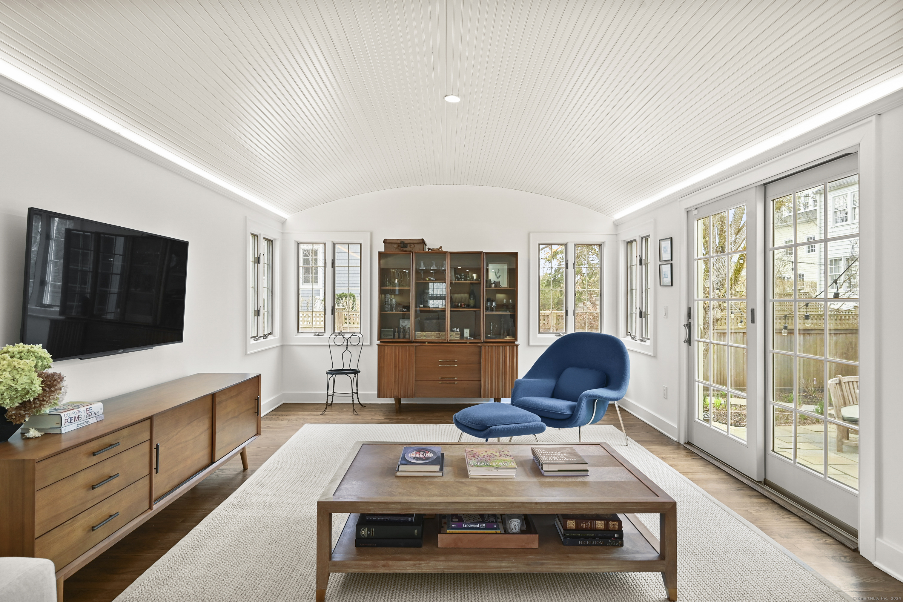 104 Roton Avenue Norwalk, CT 06853 - Photo 16 of 40