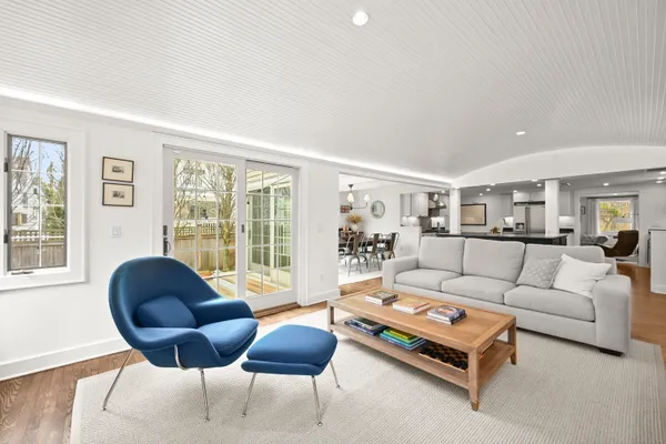 $28,000 | 104 Roton Avenue, Norwalk, CT 06853