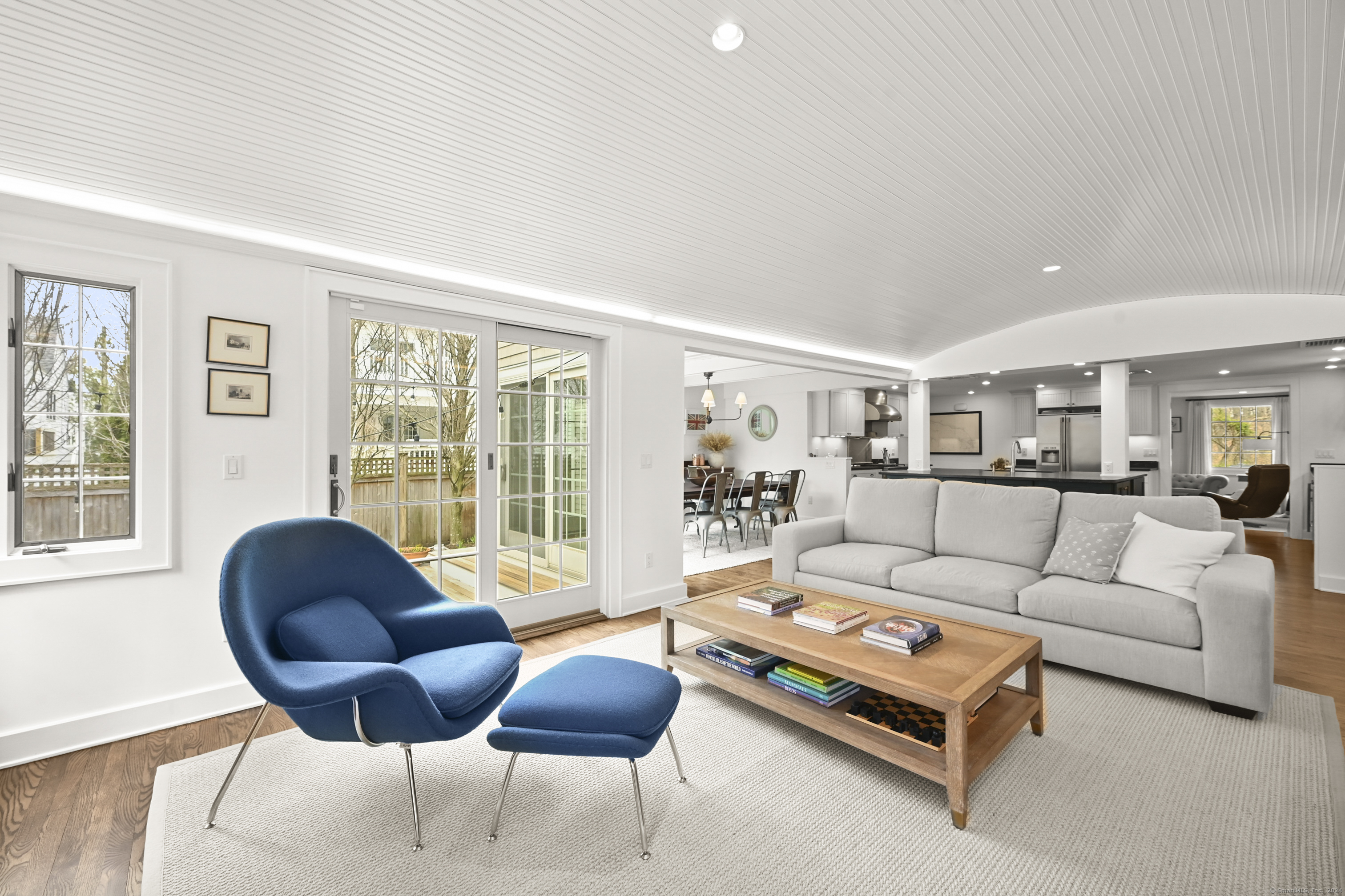 104 Roton Avenue Norwalk, CT 06853 - Photo 17 of 40