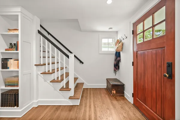 $28,000 | 104 Roton Avenue, Norwalk, CT 06853