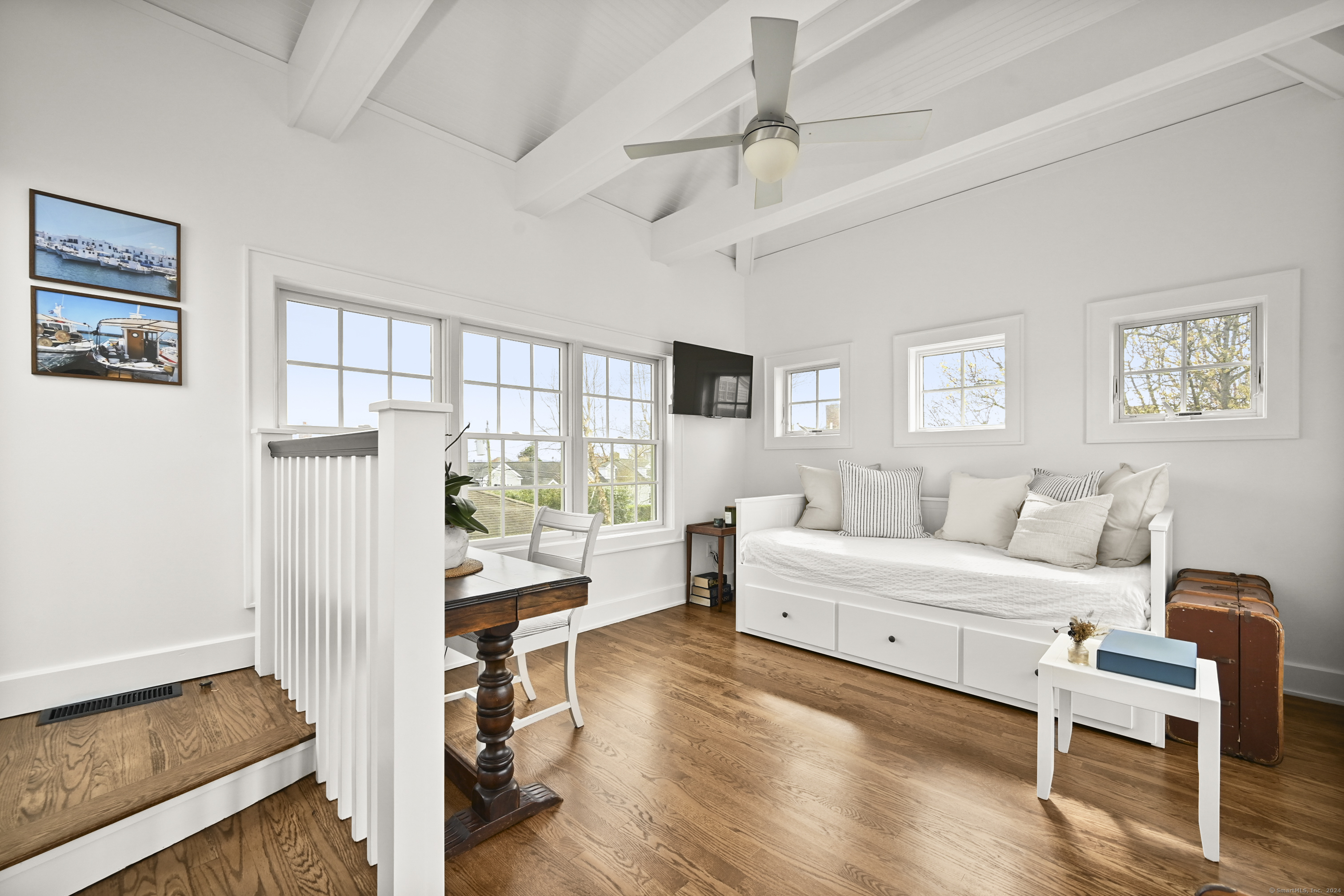 104 Roton Avenue Norwalk, CT 06853 - Photo 30 of 40