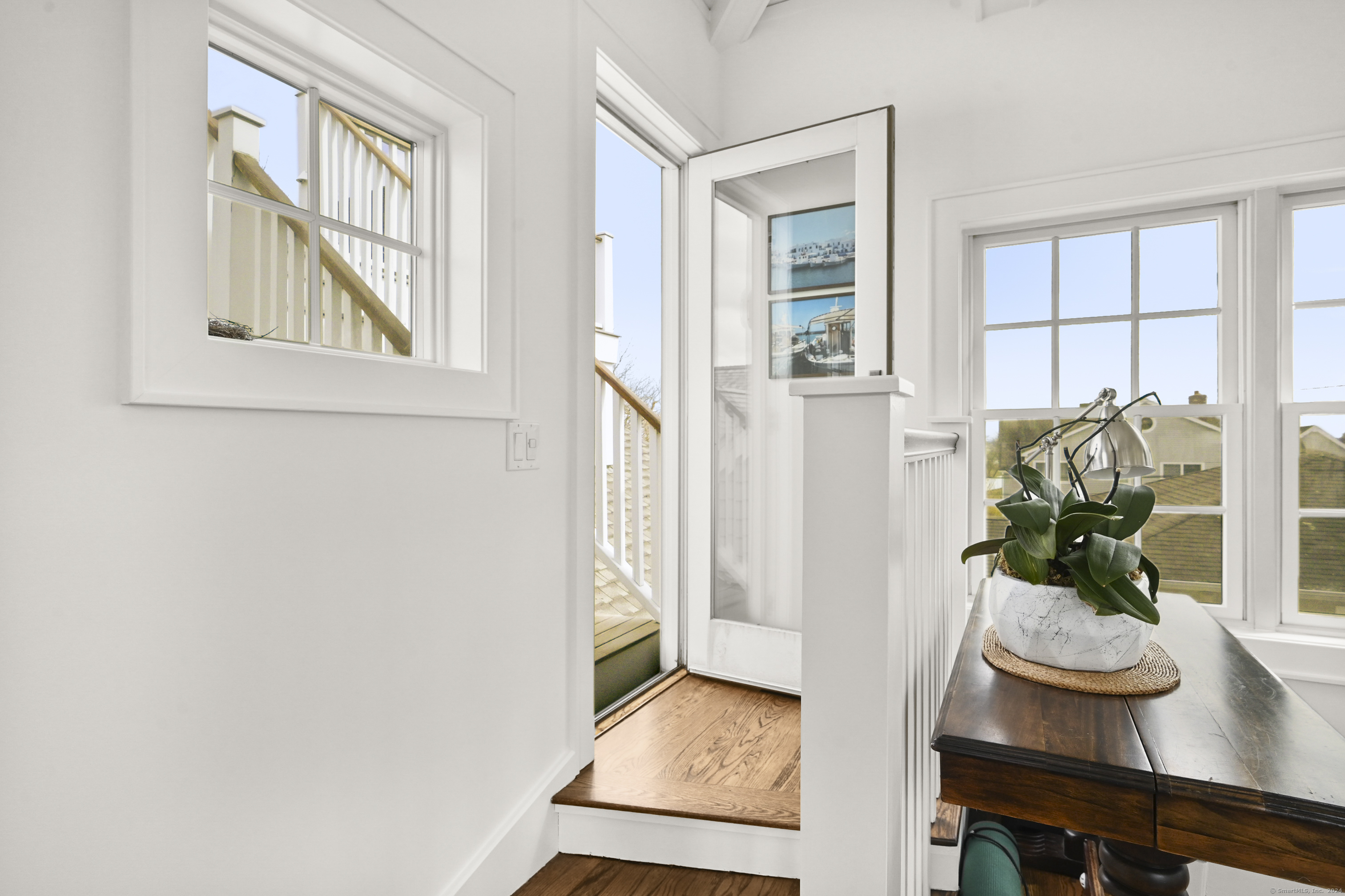 104 Roton Avenue Norwalk, CT 06853 - Photo 32 of 40