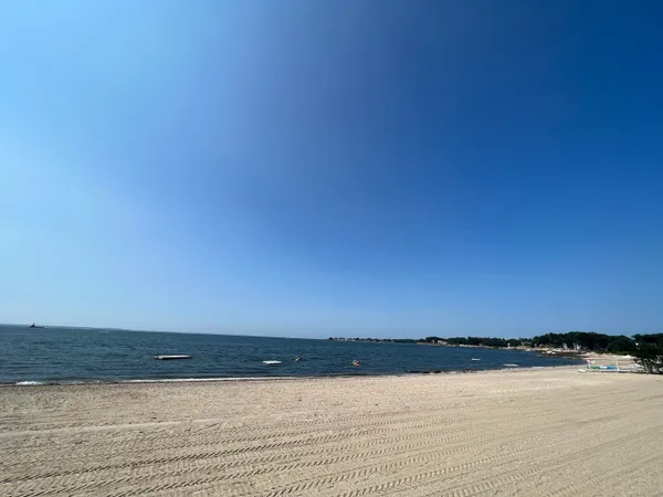 $28,000 | 104 Roton Avenue, Norwalk, CT 06853