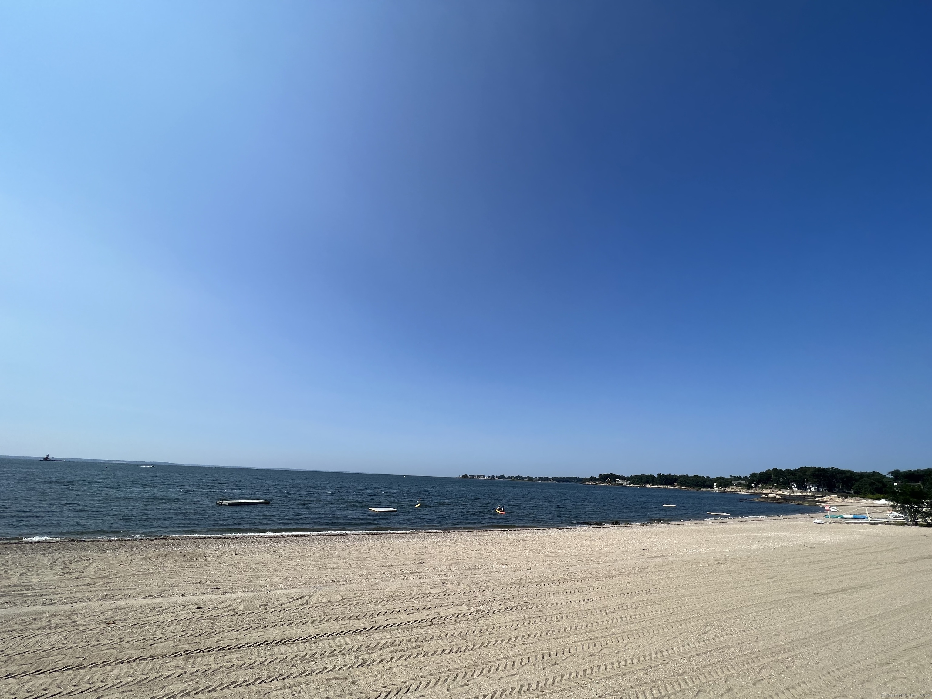 104 Roton Avenue Norwalk, CT 06853 - Photo 39 of 40