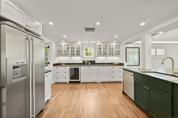 $28,000 | 104 Roton Avenue, Norwalk, CT 06853