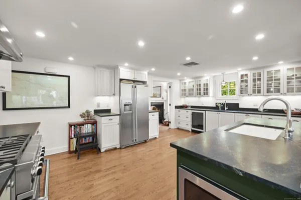 $28,000 | 104 Roton Avenue, Norwalk, CT 06853