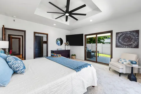 $2,649,900 | 76-992 Aeo Street, Kailua-Kona, HI 96740