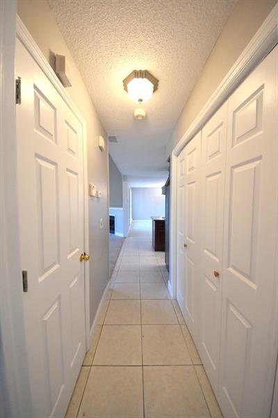 269 Lee Road Phenix City, AL 36870 - Photo 6 of 28 Gallery Image 6